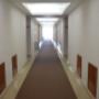 Hallways