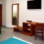 Double room  non smoking