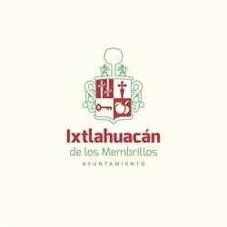 Gobierno Municipal de Ixtlahuacán de los Membrillos