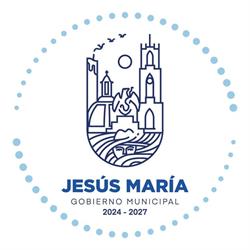 Ayuntamiento de Jesús María
