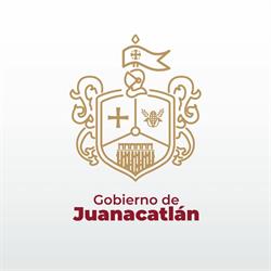 Gobierno Municipal de Juanacatlán