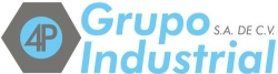 Grupo Industrial 4P S.A DE C.V.
