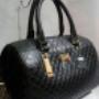 Bolsa de piel