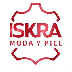 ISKRA MODA Y PIEL
