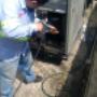 Mantenimiento