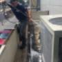 Mantenimiento