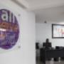 Instalaciones All Serve Food Service