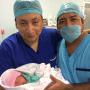 bebe-prenatal-care-institute
