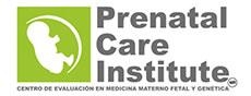 Prenatal Care Institute