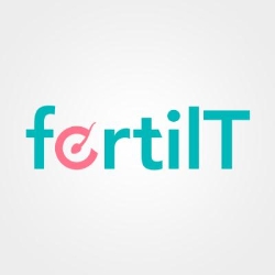 FertilT Clínica de Fertilidad