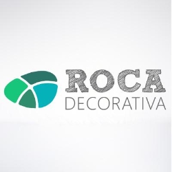 Roca Decorativa