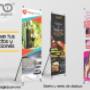 Mango Digital Mxl_Publicidad Promocionales