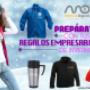 Mango Digital Mxl_Regalos Empresariales