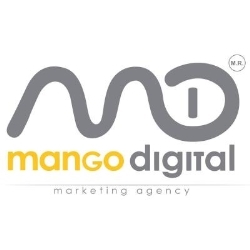 Mango Digital