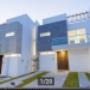 canas del arrollo 1,950.000
