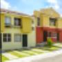 real solare $1,065.000