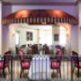 La Maison de Michelle French Cuisine at Seadust Cancun Family Resort