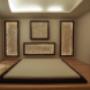 Zenserenz Spa at Seadust Cancun Family Resort