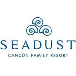 Seadust Cancun Family Resort