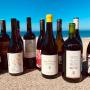 vinos naturales
