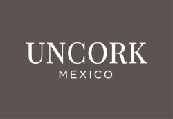 Uncork Mexico