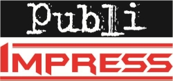 PUBLIIMPRESS