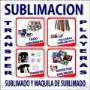 Subido por visitante en 14/09/2017