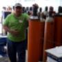 Subido por visitante en 15/09/2017