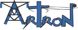 ARTRON