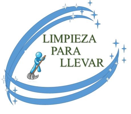 LIMPIEZA PARA LLEVAR