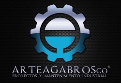ARTEAGABROSco