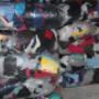 Subido por visitante en 15/09/2017 - TRAPO CAM. COLOR CON COSTURA