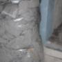 Subido por visitante en 15/09/2017 - TRAPO CAM. GRIS