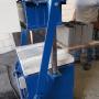 Subido por visitante en 16/09/2017 - FABRICACION DE MAQUINARIA