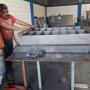Subido por visitante en 16/09/2017 - PAILERIA Y SOLDADURA