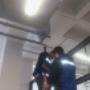 Subido por visitante en 18/09/2017 - ducteria