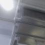 Subido por visitante en 18/09/2017 - ducteria