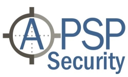 Anaya Profesionales en Seguridad Privada S.A de C.V