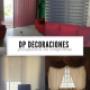 DP decoraciones