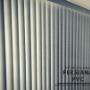 persiana pvc