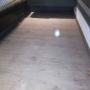 pisos laminados y plasticos