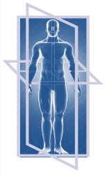 Central Radiologica