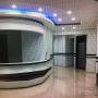 Subido por visitante en 18/09/2017