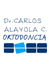 ortodoncia en merida