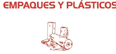 Empaques y Plásticos