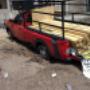 Subido por visitante en 19/09/2017 - Material para construcción