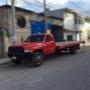 Subido por visitante en 19/09/2017 - Todo tipo de materiales