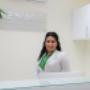 C.D.E.E. Lorena Izabal Rojo