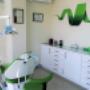 Cubiculo 1