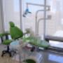 Cubiculo 2